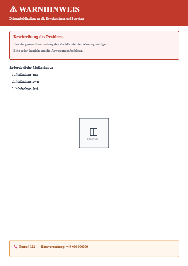 Icons – Page 1